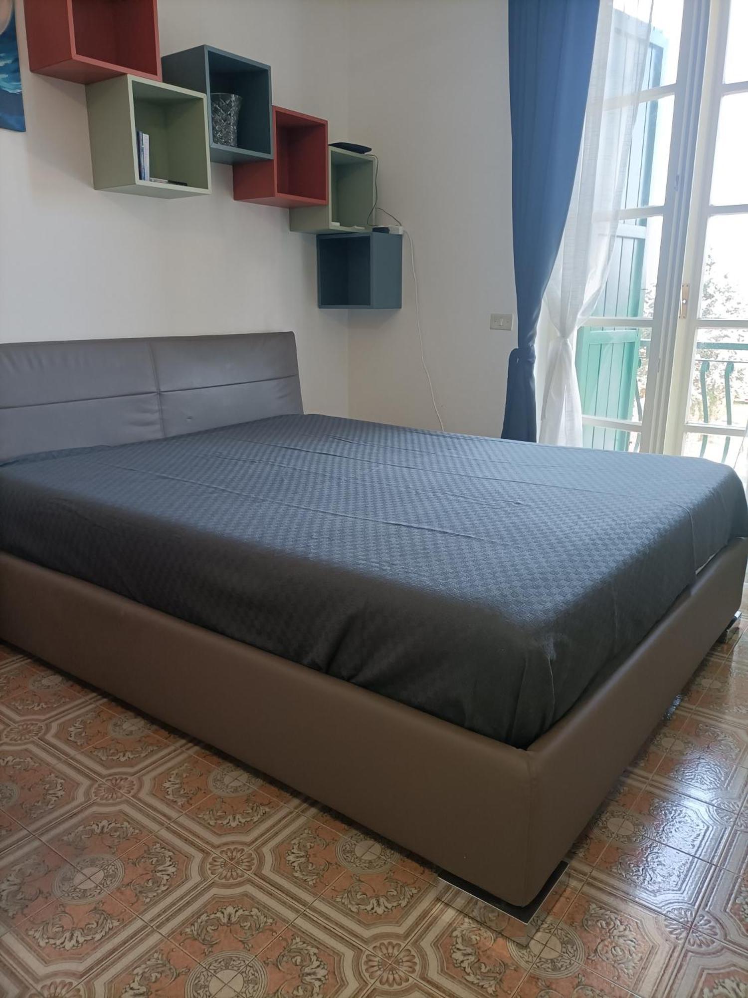 Appartamento Campiello Sirmione Luaran gambar