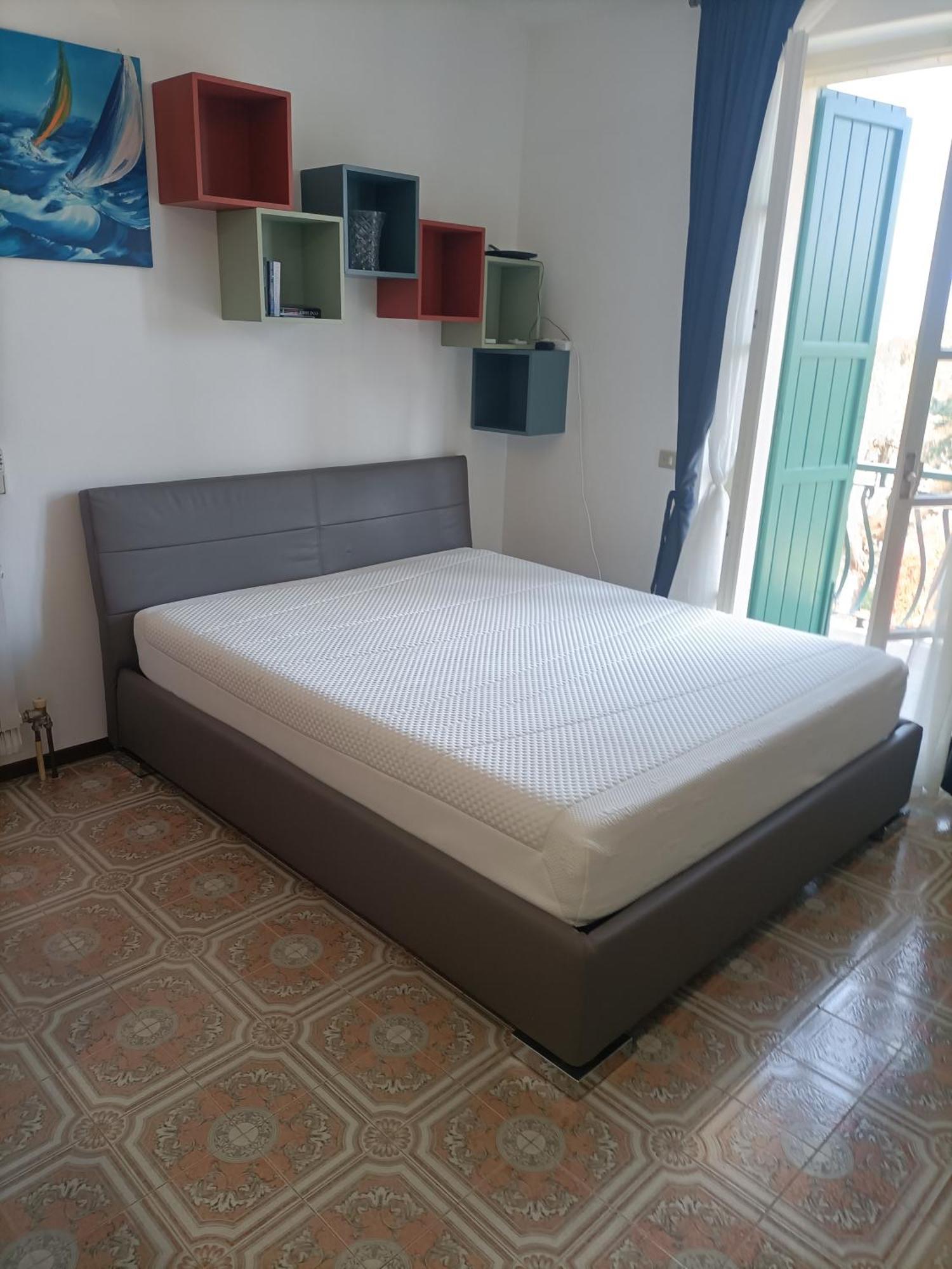 Appartamento Campiello Sirmione Luaran gambar